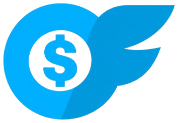 OnlyTips